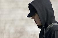 paljasaare_teeme2008 121